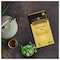 Twinings Earl Grey Tea - 100 Teabags