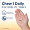 Renew Life Ultimate Flora Kids Probiotic, 30 Tabs