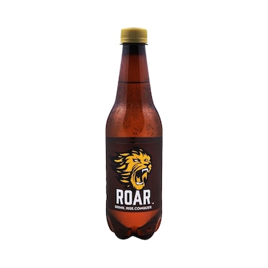 Roar Alpha Brew Drink 500 ml