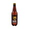 Roar Alpha Brew Drink 500 ml