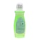 Chic Nail Polish Remover 150Ml