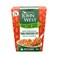 John West On The Go Mediterranean Tuna Couscous Pot Chilli &amp; Garlic 120gr
