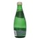 Source Perrier Carbonated Natural Water 330 ml