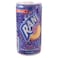 Rani Float Peach Fruit Drink With Real Fruit Pieces 180ml