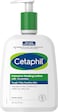 Cetaphil Ultra-Healing Lotion With Ceramides For Dry, Rough, Flaky Skin, 16 Oz. Bottle