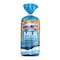 Brunch Milk Toast Bread - 425 gram