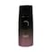 Axe Deodorant Black Night Body Spray150ml