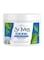 St.Ives Renewing Collagen And Elastin Moisturizer 10Ounce