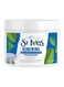 St.Ives Renewing Collagen And Elastin Moisturizer 10Ounce