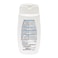 Cool &amp; Cool Body Lotion Hydra Lift 250 ml
