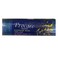 Procare Tie Bags Large 70X65