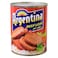Argentina Regular Beef Loaf Meat Can, 250g
