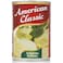 American Classic Artichoke Bottoms, 400g