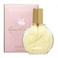 Gloria Vanderbilt Eau De Toilette For Women - 100ml