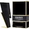 Carolina Herrera Bad Boy Perfume For Men 100ml