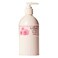 Enchanteur Romantic Perfumed Hand Soap 300ml