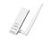 TP-Link TL-WN722N 150Mbps 802.11n Wireless LAN USB 2.0 Adapter