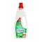 Velveta Liquid Laundry Gel for Colored &amp; White Clothes - 1 Liter