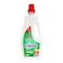 Velveta Liquid Laundry Gel for Colored &amp; White Clothes - 1 Liter