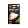 Volys Smoked Fume Dinde Turkey  150g