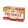 President Beurre Plaquet Doux 200GR