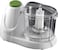 Russell Hobbs Mini Electric Chopper 22220, 130 W