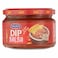Santa Maria Dipping Sauce Salsa Hot 250g