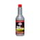STP Power Steering Fluid With Stop Leak Clear 350ml