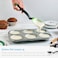 Dreamfarm Dfsu2676 Kitchen Utensil Supoon Pw134Df_B