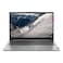 Lenovo IdeaPad 1 Laptop With 15.6-Inch Display AMD Ryzen 7 Processor 8GB RAM 512GB SSD AMD Radeon Graphic Card Cloud Grey