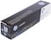 HP Toner Cartridge - 130A, Cyan