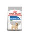 Canine Care Nutrition Mini Light Weight Care 3 KG