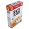 Fauji Rice Flakes Cereal 250 gr