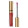 Max Factor Colour Elixir Soft Matte Liquid Lipstick, 030 Crushed Ruby