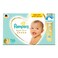 Pampers Premium Care Taped Baby Diapers Size 3 (6-10kg) 116 Diapers