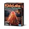 4M KIDZ LABS VOLCANO MAKING KIT