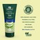 Aloe Pura Aloe Vera Gel With Antioxidants 200 ml (Pack Of 1), Green