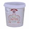 Suree Thai Panang Curry Paste 400g