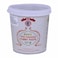 Suree Thai Panang Curry Paste 400g