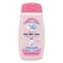 Cool&amp;Cool Baby Milk Lotion 250Ml