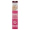 Eva B-White Whitening Deodorant Cream For Normal Skin - 45 gram