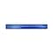 Aquafina Bottled Drinking Water 500ml