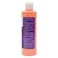 Mont Marte Premium Pouring Acrylic Paint Coral 240ml