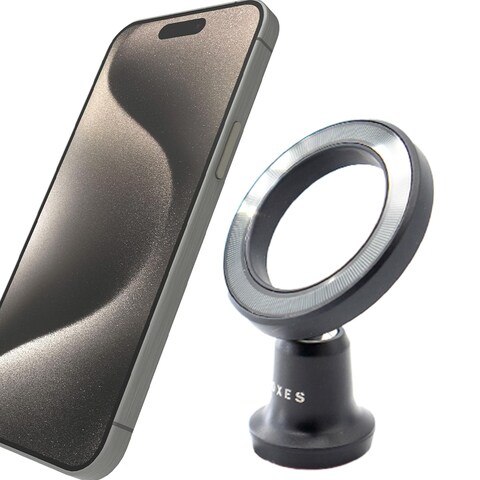 Foxes FPH-03 Magsafe Phone Holder