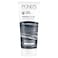 Ponds Pure White Mineral Clay Face Cleanser Scrub 90g