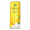 Rauch Majestic Mango Drink 355ml