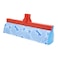 Vileda Magic Mop With Absorbent Sponge Multicolour