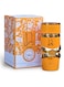 Lattafa Yara Tous U Eau De Parfum 100ml
