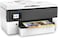 HP OfficeJet Pro Wide Format Wireless All-in-One Printer, 7720-Y0S18A