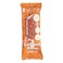 Light Whey Caramel Pecan Ice-Cream 120ml